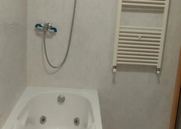 Casa Alba